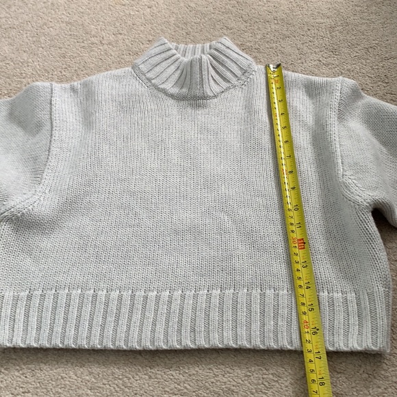 Wilfred Sweater - Picture 4 of 12